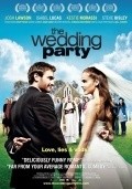 The Wedding Party movie in Steve Bisley filmography.
