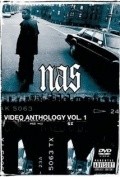 Nas: Video Anthology Vol. 1 is the best movie in Kenya Moore filmography.