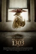 Apartment 1303 3D is the best movie in Jessica Malka filmography.