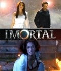Imortal movie in Richard Somes filmography.