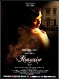 Rosario movie in Albert Martinez filmography.
