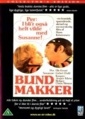 Blind makker movie in Margrethe Koytu filmography.