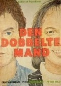 Den dobbelte mand is the best movie in Peter Belli filmography.