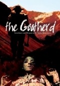 The Goatherd movie in Leon Errazuriz filmography.