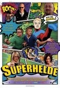 Superhelde is the best movie in Elma Postma filmography.