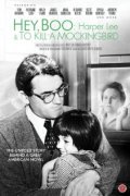 Hey, Boo: Harper Lee and 'To Kill a Mockingbird' movie in Mary Murphy filmography.