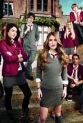 House of Anubis movie in Francis Magee filmography.