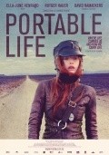 Portable Life movie in Rutger Hauer filmography.