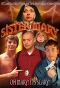 Sister Mary movie in Matt Smith filmography.