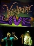 Yesterday LIVE is the best movie in Yuri Vladovsky filmography.