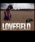 Lovefield movie in Mathieu Ratthe filmography.