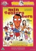 Min sosters born is the best movie in Jeanne Darville filmography.