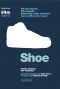 Shoe movie in Nik Kelli filmography.