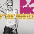P!nk: Fuckin' Perfect is the best movie in Oriliya Sheppers filmography.