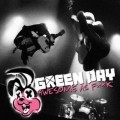 Green Day: Awesome As F**K movie in Bill Berg-Hillinger filmography.