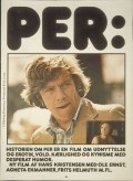 Per is the best movie in Else Petersen filmography.