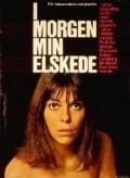 I morgen, min elskede is the best movie in Kirsten Peuliche filmography.