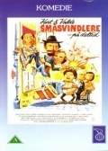 Kurt og Valde movie in Ove Sprogoe filmography.
