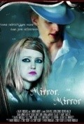 Mirror, Mirror is the best movie in Ashley Clark filmography.