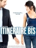 Itineraire bis movie in Jean-Luc Perreard filmography.