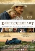 Deep in the Heart movie in D.B. Sweeney filmography.
