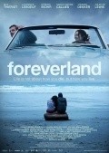 Foreverland movie in Max Thieriot filmography.