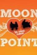 Moon Point is the best movie in Brianna Daguanno filmography.