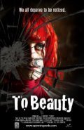 To Beauty movie in Dominic Bogart filmography.