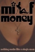 Milf Money movie in Aaron Priest filmography.