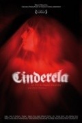 Cinderela movie in Magali Magistry filmography.