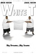 White T movie in Lance Frank filmography.