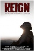 Reign movie in Kimberly Jentzen filmography.