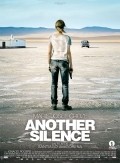 Another Silence movie in Marie-Josee Croze filmography.
