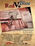 Red v. Blue movie in Rick Roberts filmography.