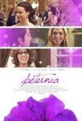 Petunia is the best movie in Kathy Searle filmography.