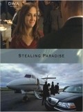 Stealing Paradise movie in Tristan Dubois filmography.