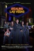 Stealing Las Vegas is the best movie in Etan Z. Landri filmography.