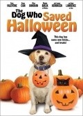 The Dog Who Saved Halloween movie in Peter Sullivan filmography.