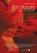 I'm Yours is the best movie in Don McKellar filmography.