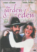 El jardin del Eden movie in Maria Novaro filmography.
