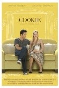Cookie movie in Jennifer Finnigan filmography.