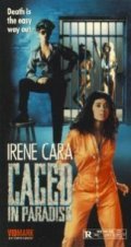 Caged in Paradiso movie in Mike Snyder filmography.