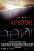 Airborne movie in Dominik Byorns filmography.