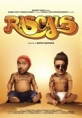 Rascals movie in David Dhawan filmography.