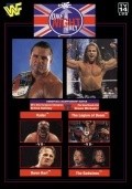 WWF One Night Only movie in Mark Calaway filmography.