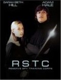 RSTC: Reserve Spy Training Corps is the best movie in Adam Hale filmography.