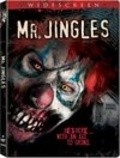 Mr. Jingles movie in Tommy Brunswick filmography.