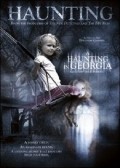 A Haunting in Georgia movie in Jeffrey Fine filmography.