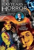 100 Years of Horror: Gory Gimmicks movie in Lori Nelson filmography.