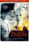 Dracula movie in Bill Eagles filmography.